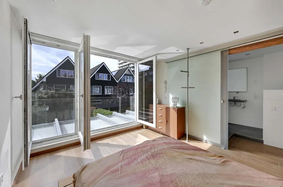 Pieter de Hoochstraat 39