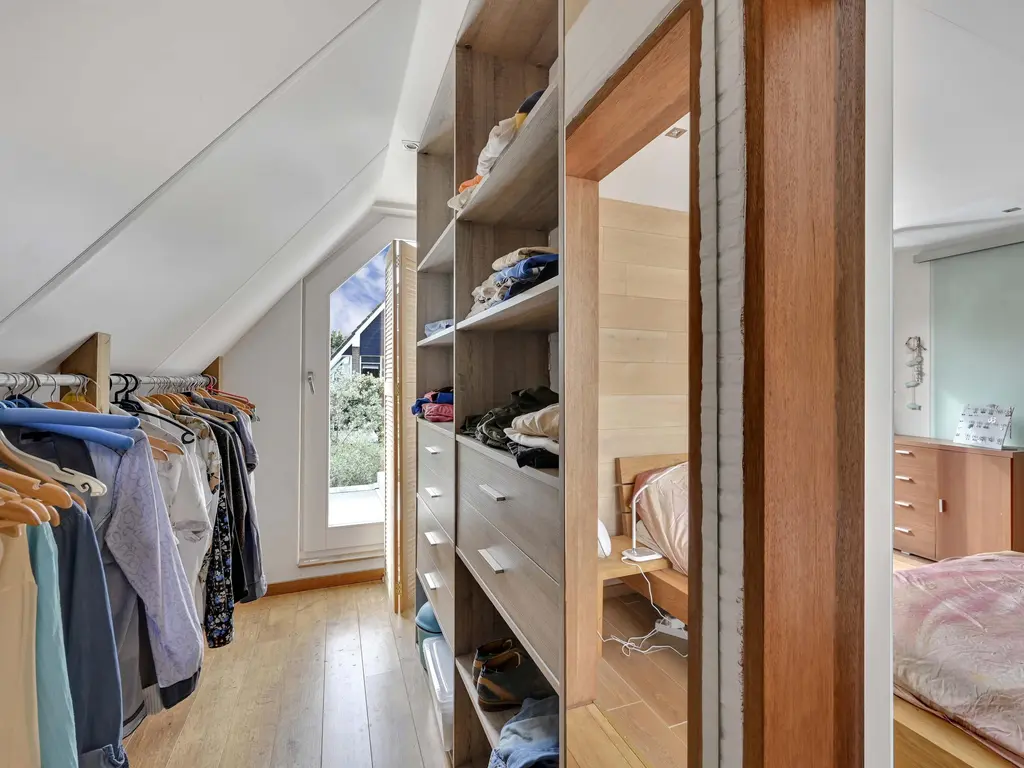 Pieter de Hoochstraat 39, MAASSLUIS