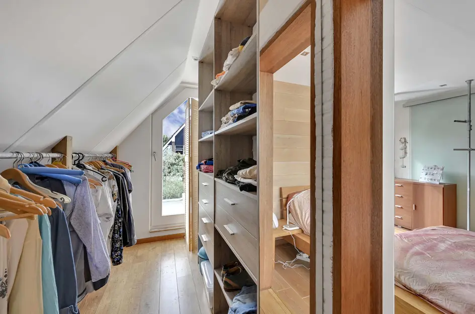Pieter de Hoochstraat 39
