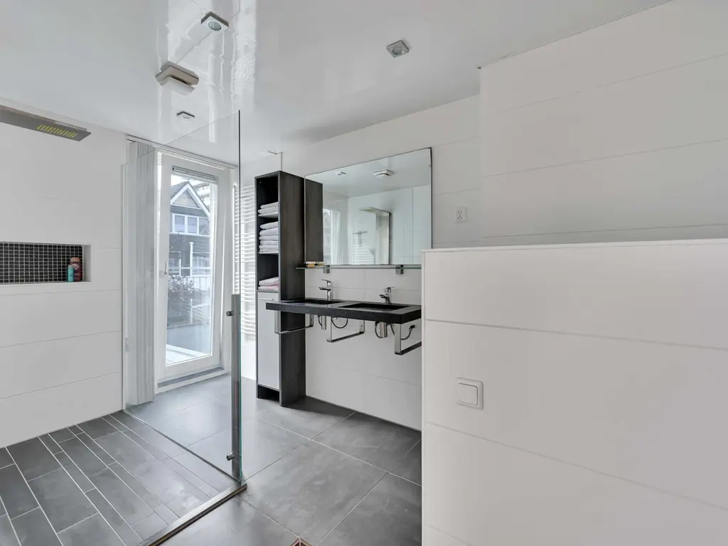 Pieter de Hoochstraat 39, MAASSLUIS