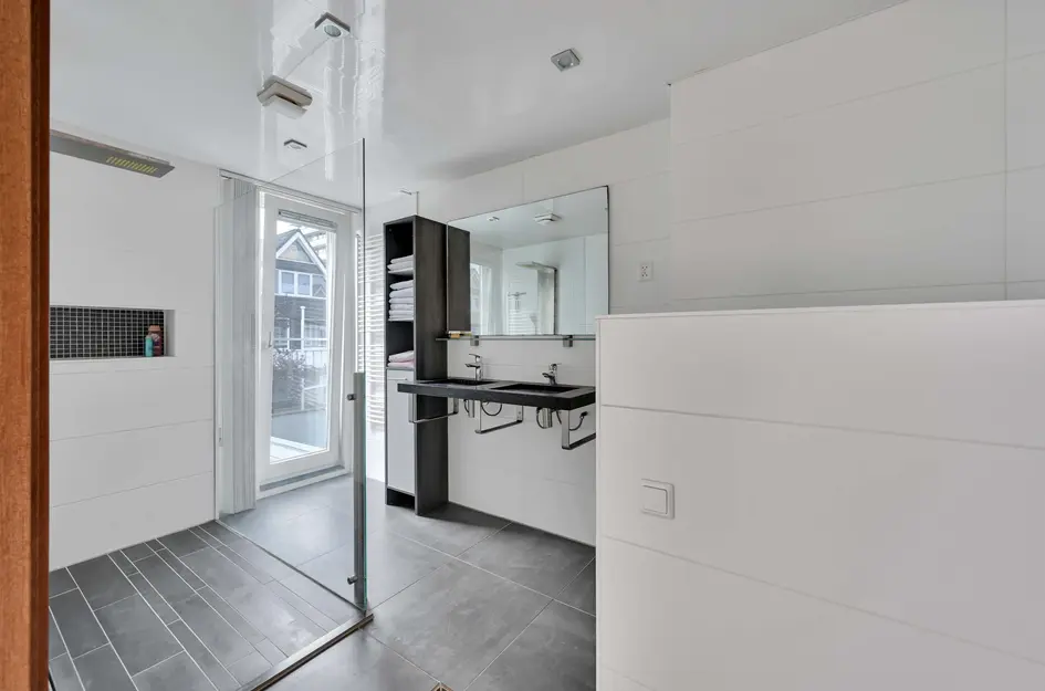 Pieter de Hoochstraat 39