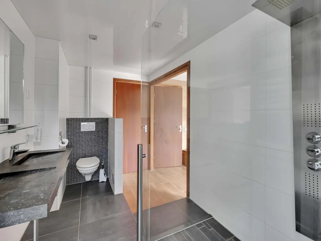 Pieter de Hoochstraat 39, MAASSLUIS