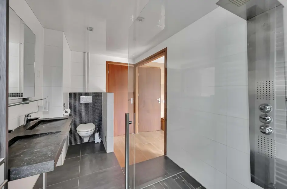Pieter de Hoochstraat 39