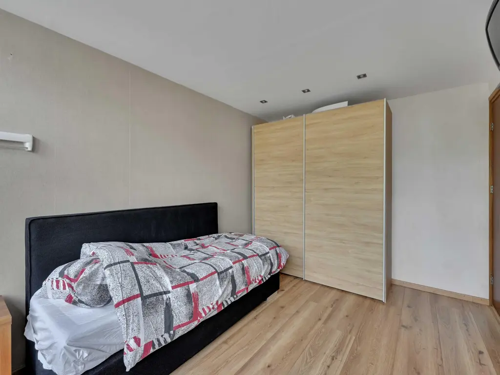 Pieter de Hoochstraat 39, MAASSLUIS
