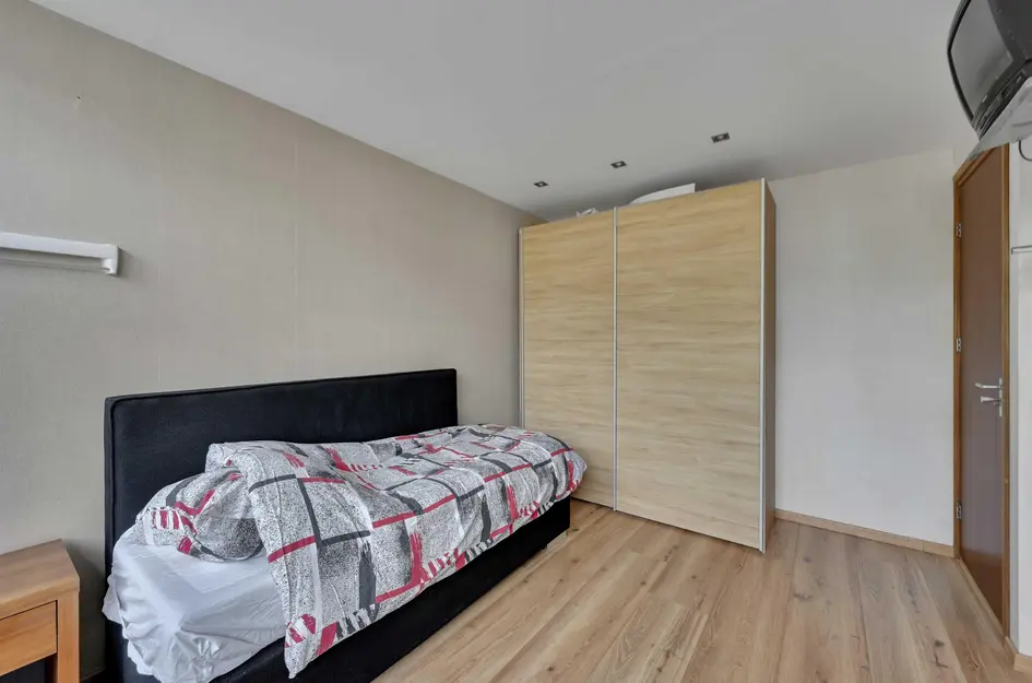 Pieter de Hoochstraat 39