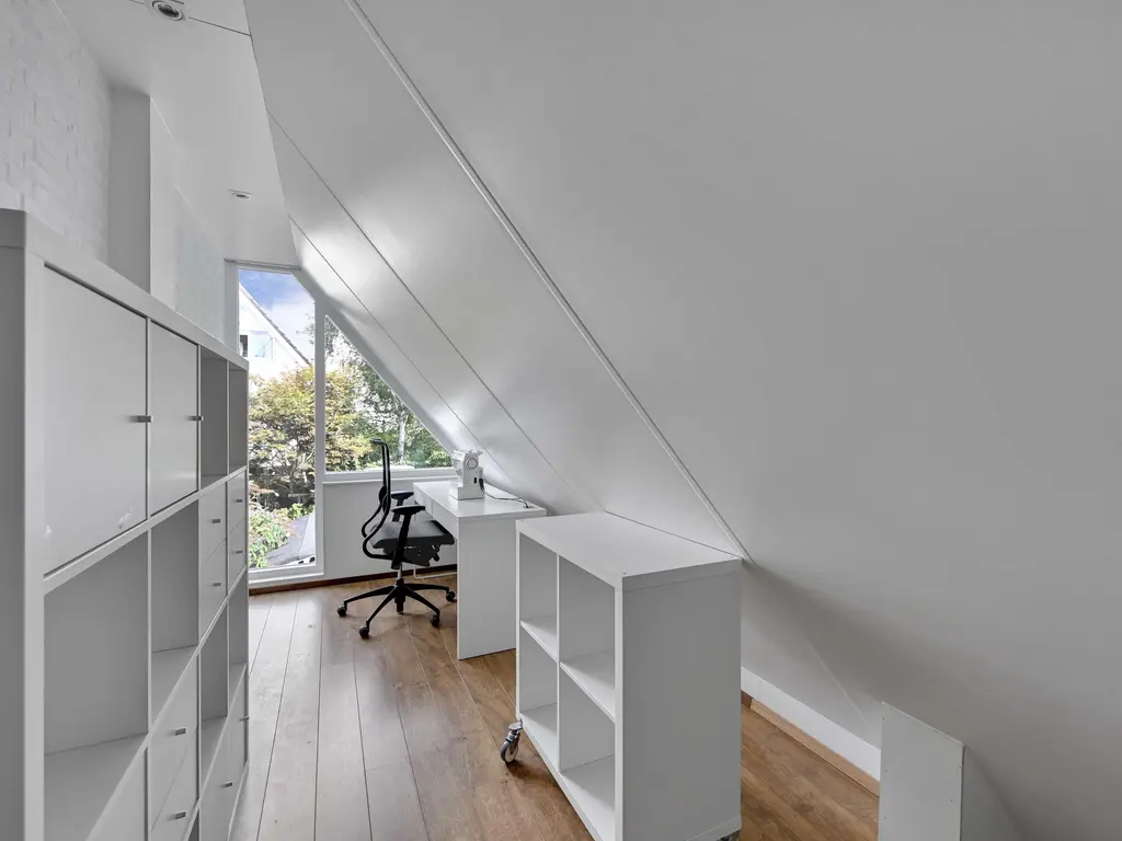 Pieter de Hoochstraat 39, MAASSLUIS