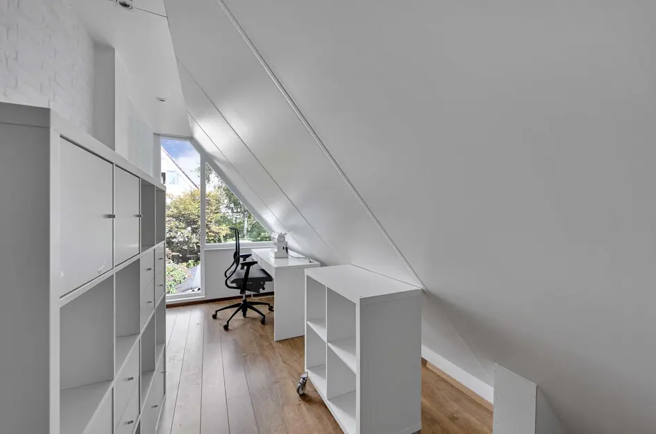 Pieter de Hoochstraat 39