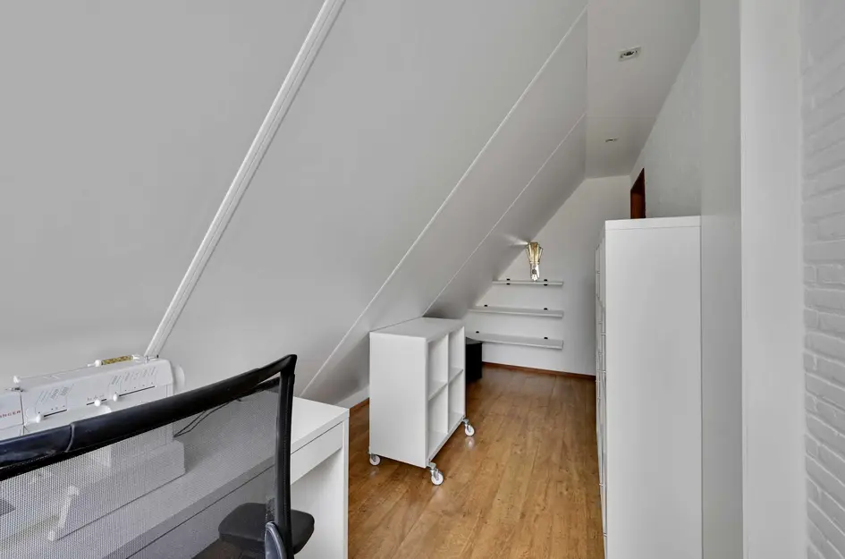 Pieter de Hoochstraat 39