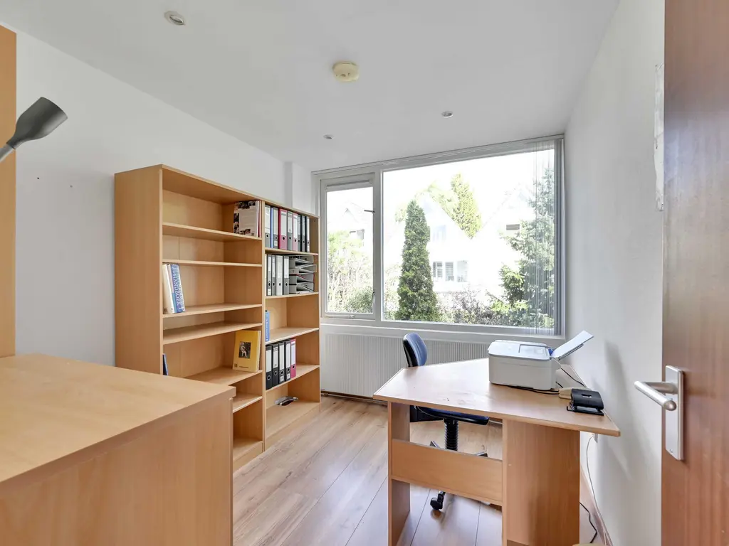 Pieter de Hoochstraat 39, MAASSLUIS