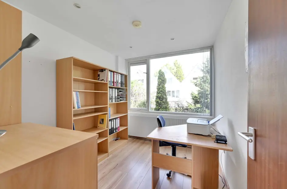 Pieter de Hoochstraat 39