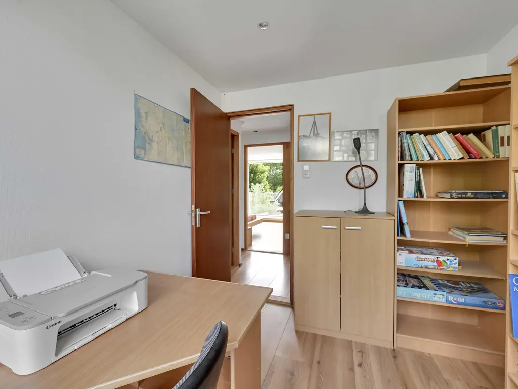 Pieter de Hoochstraat 39, MAASSLUIS