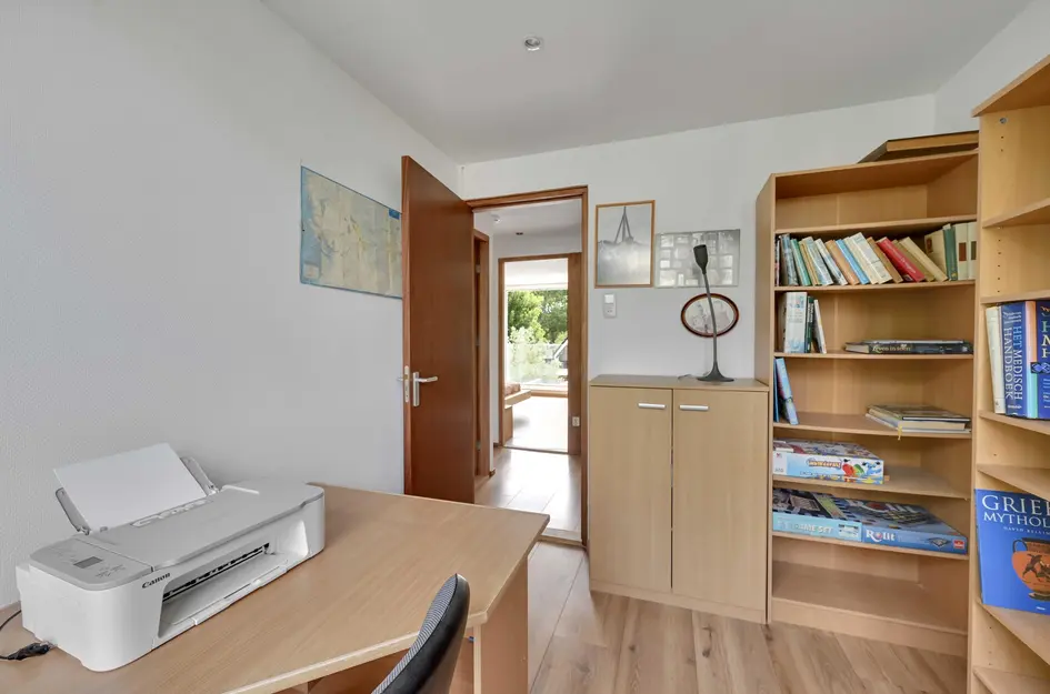 Pieter de Hoochstraat 39