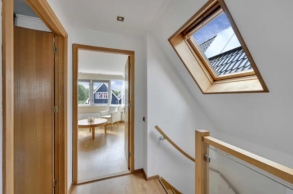 Pieter de Hoochstraat 39