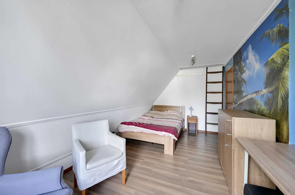 Pieter de Hoochstraat 39