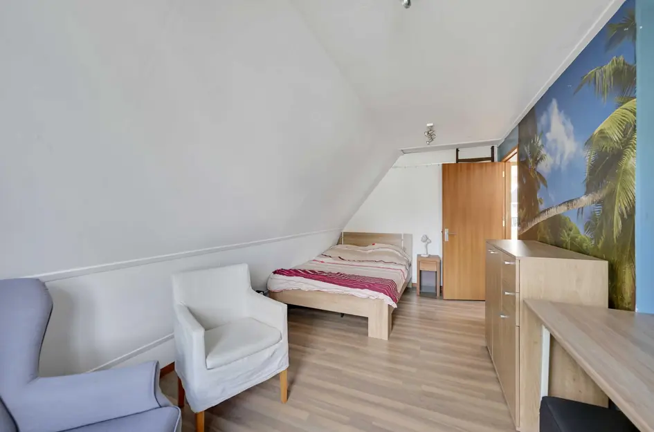 Pieter de Hoochstraat 39