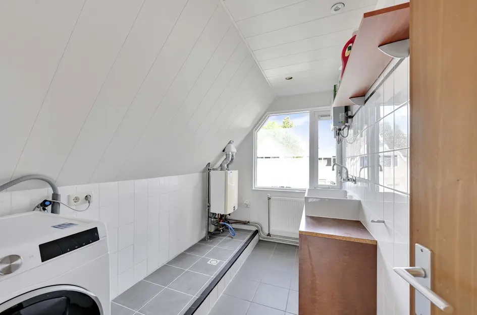 Pieter de Hoochstraat 39