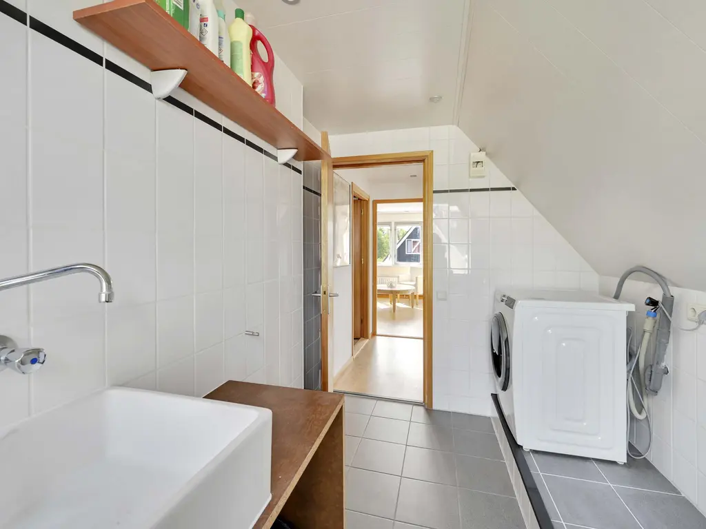 Pieter de Hoochstraat 39, MAASSLUIS