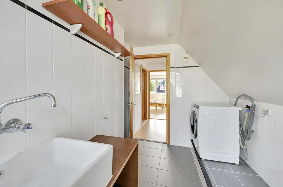 Pieter de Hoochstraat 39