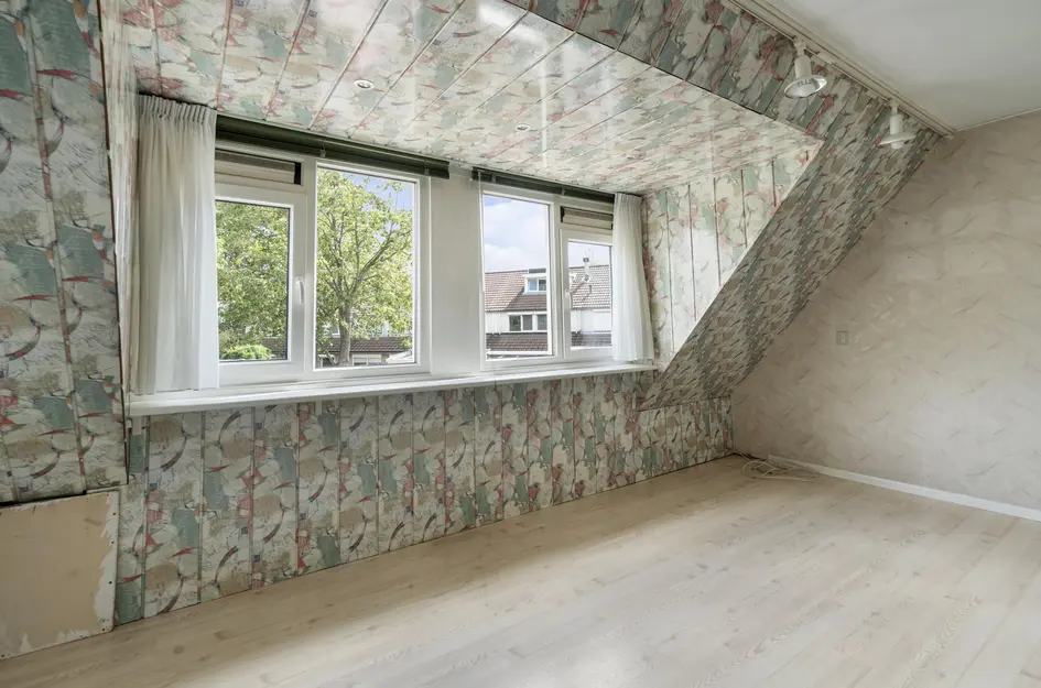Oudlaan 14