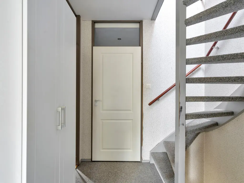Oudlaan 14, NAALDWIJK
