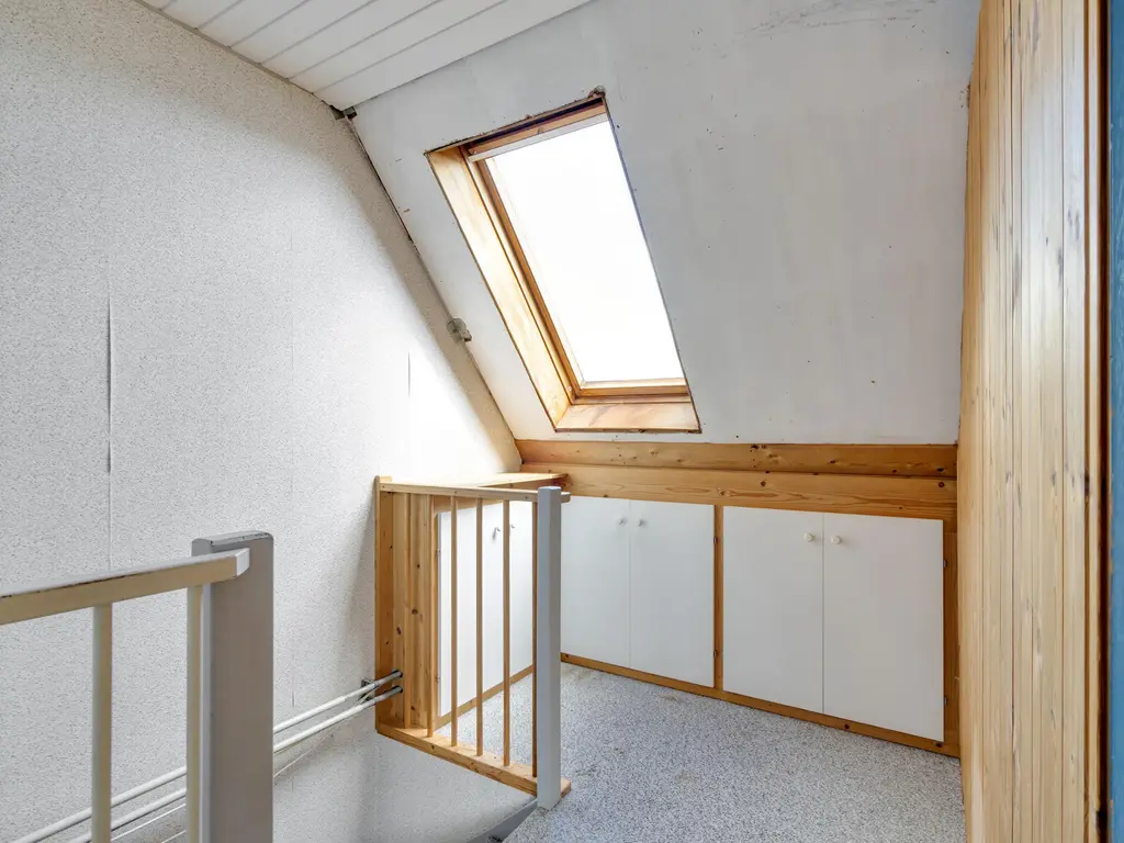 Oudlaan 14, NAALDWIJK