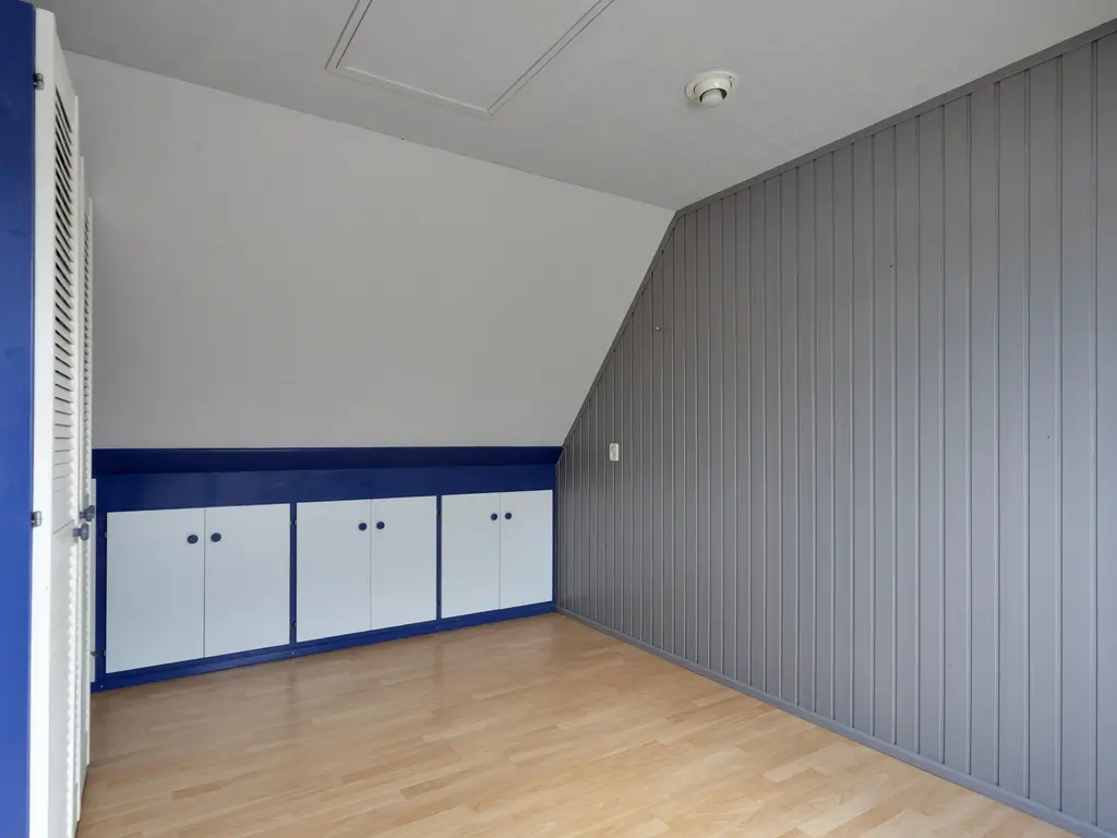 Oudlaan 14, NAALDWIJK