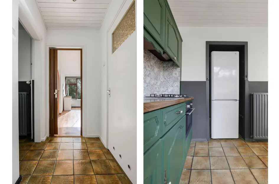 Jacoba van Beierenstraat 12