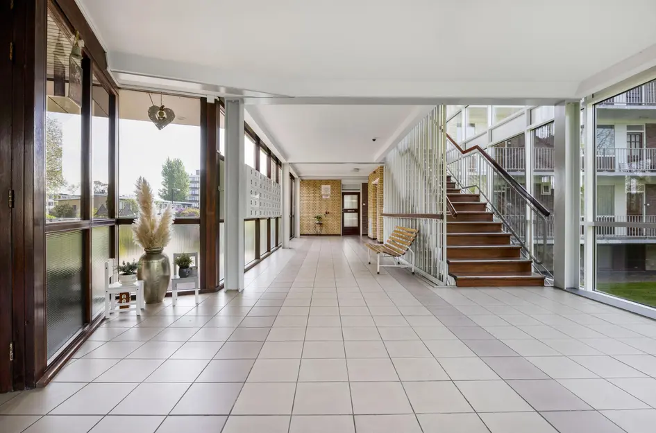 Jacoba van Beierenstraat 12