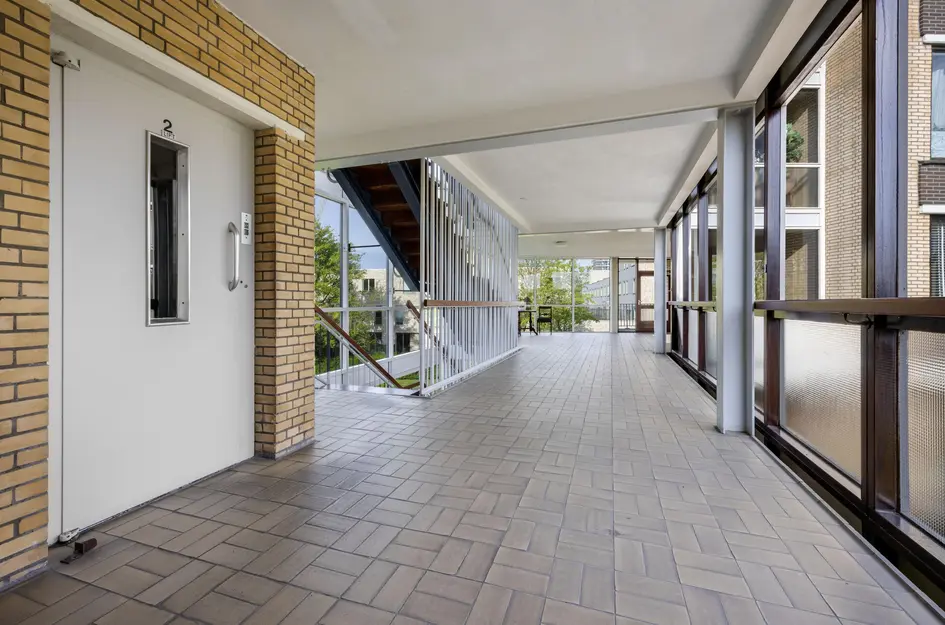 Jacoba van Beierenstraat 12
