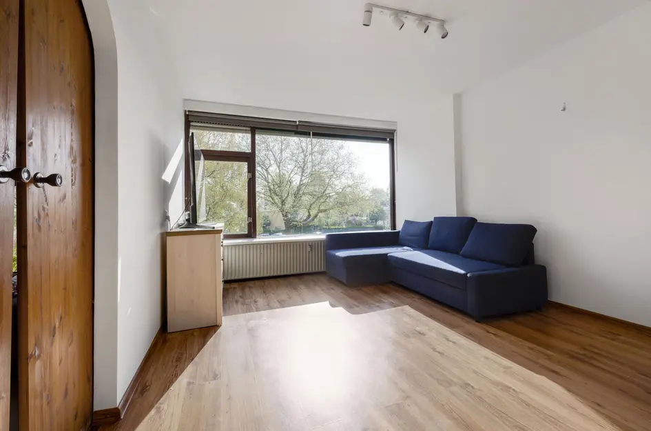 Jacoba van Beierenstraat 12