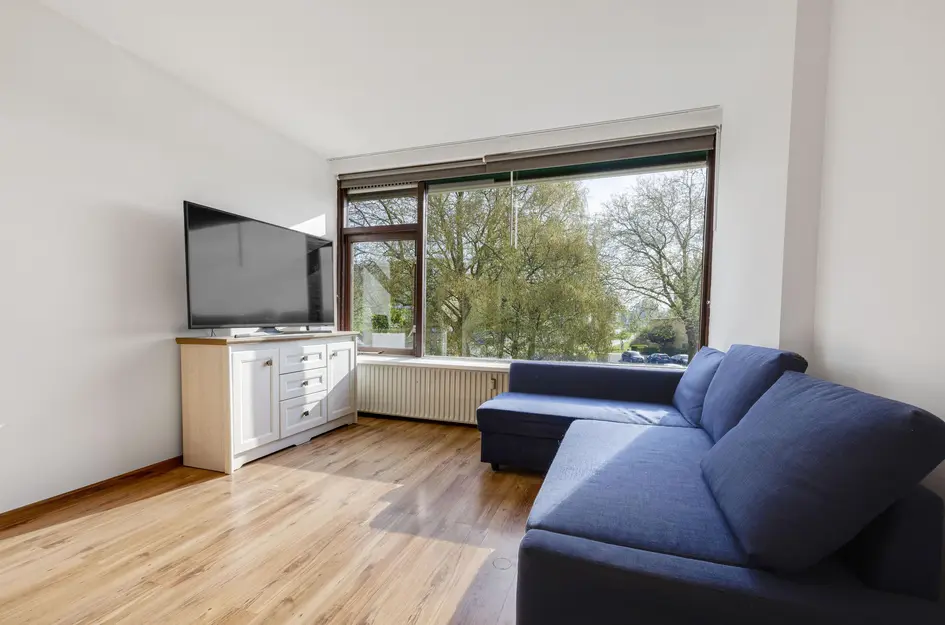Jacoba van Beierenstraat 12