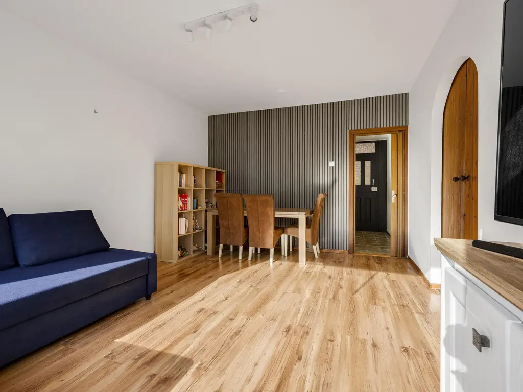 Jacoba van Beierenstraat 12, VLAARDINGEN