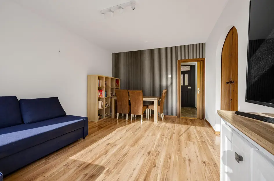 Jacoba van Beierenstraat 12