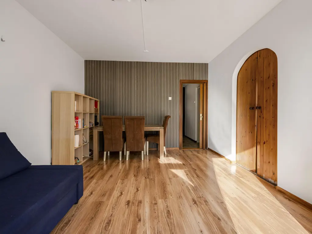 Jacoba van Beierenstraat 12, VLAARDINGEN