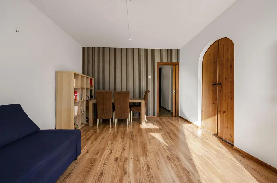 Jacoba van Beierenstraat 12
