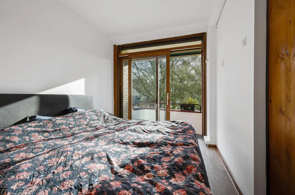 Jacoba van Beierenstraat 12