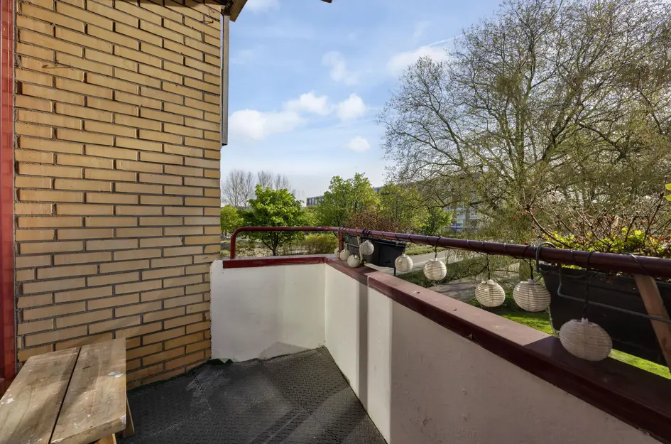 Jacoba van Beierenstraat 12