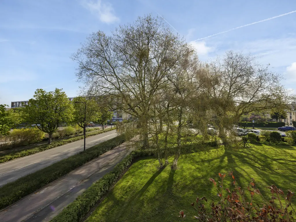 Jacoba van Beierenstraat 12, VLAARDINGEN