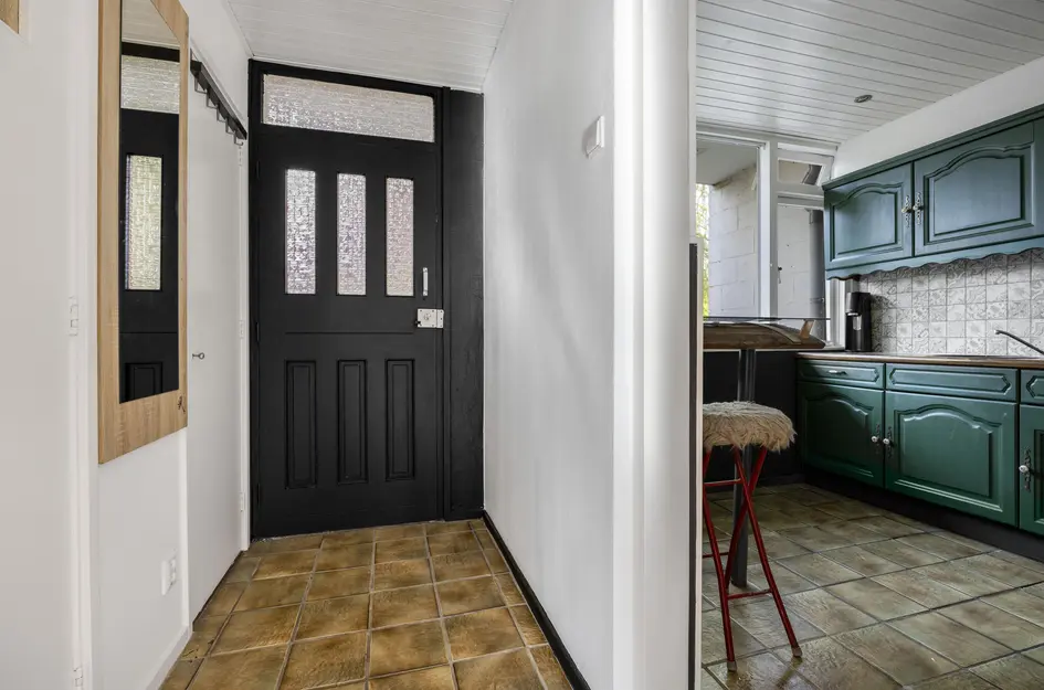 Jacoba van Beierenstraat 12