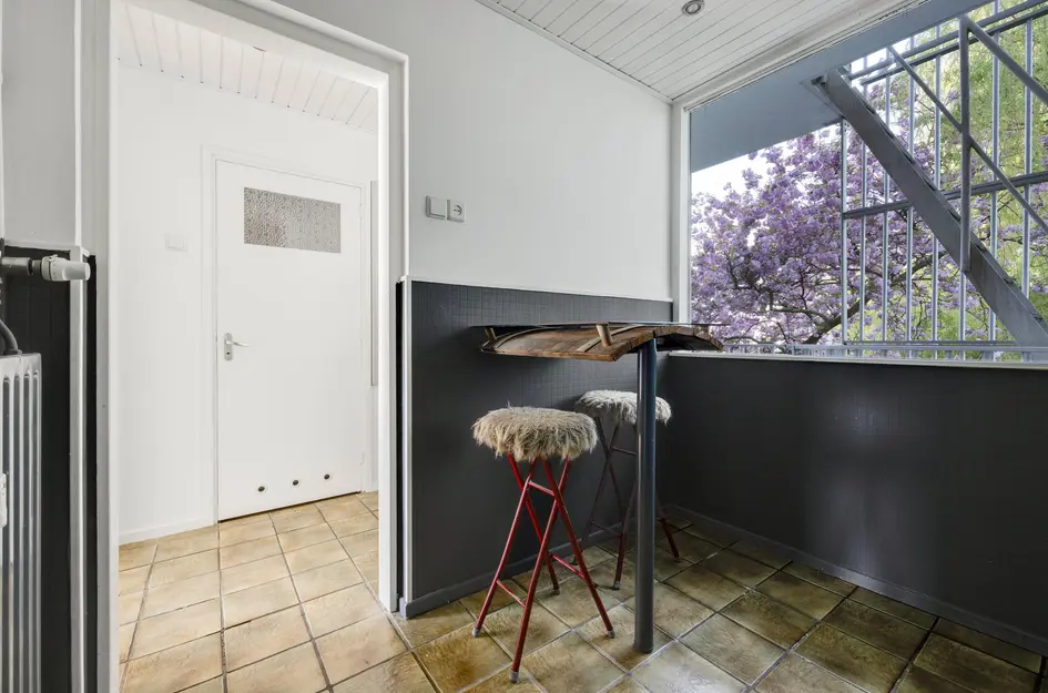 Jacoba van Beierenstraat 12