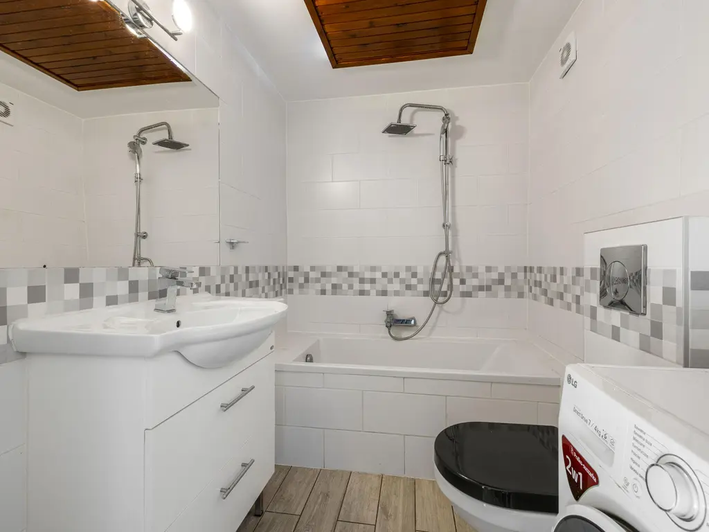 Jacoba van Beierenstraat 12, VLAARDINGEN