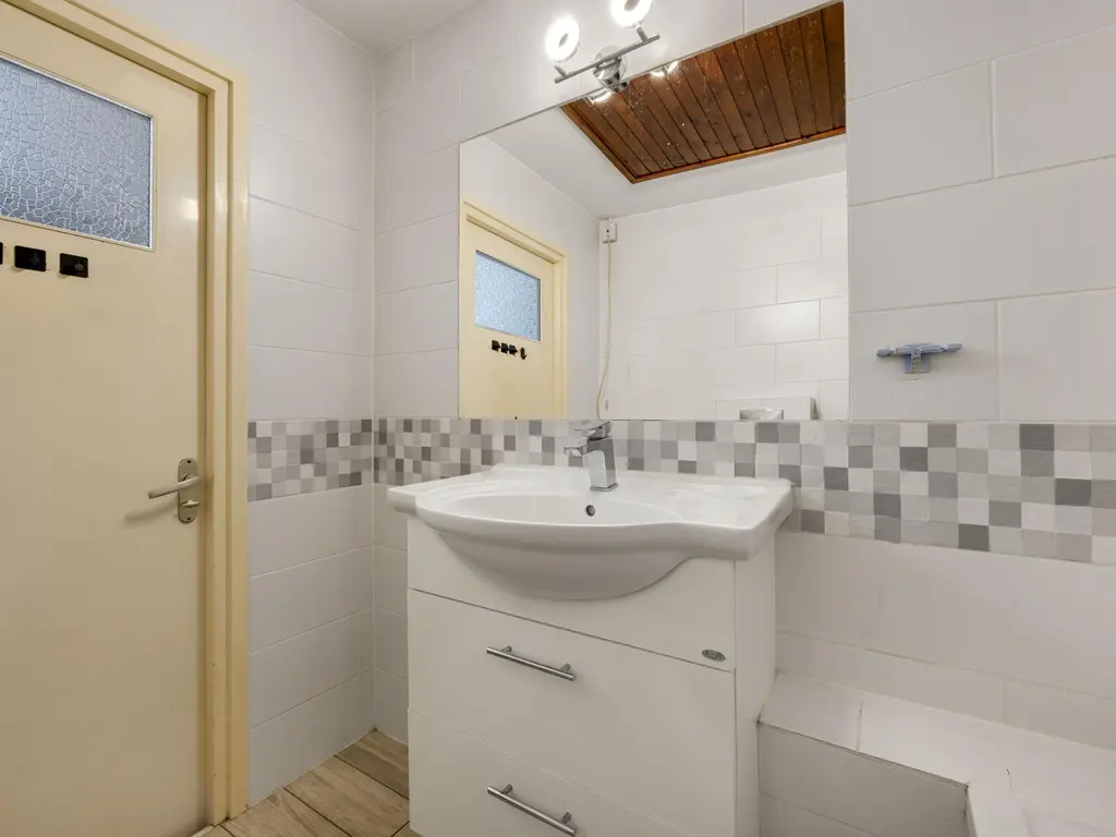 Jacoba van Beierenstraat 12, VLAARDINGEN