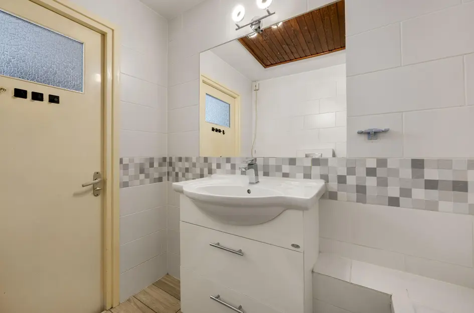 Jacoba van Beierenstraat 12
