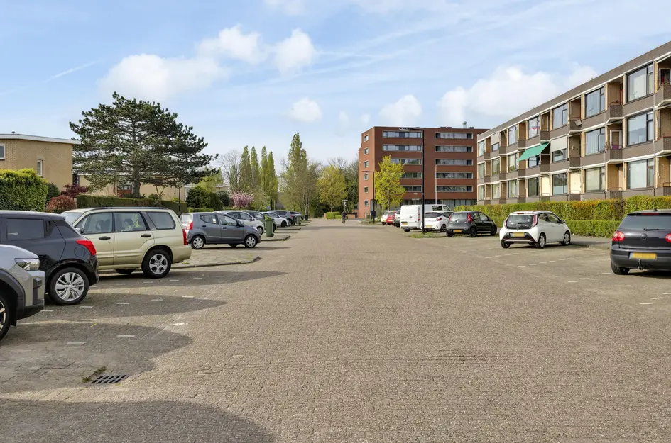 Jacoba van Beierenstraat 12