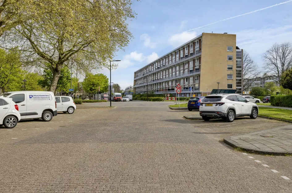 Jacoba van Beierenstraat 12