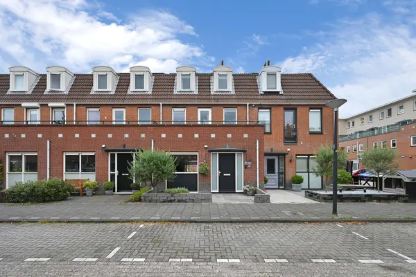 Hendrik Schoonbroodstraat 21