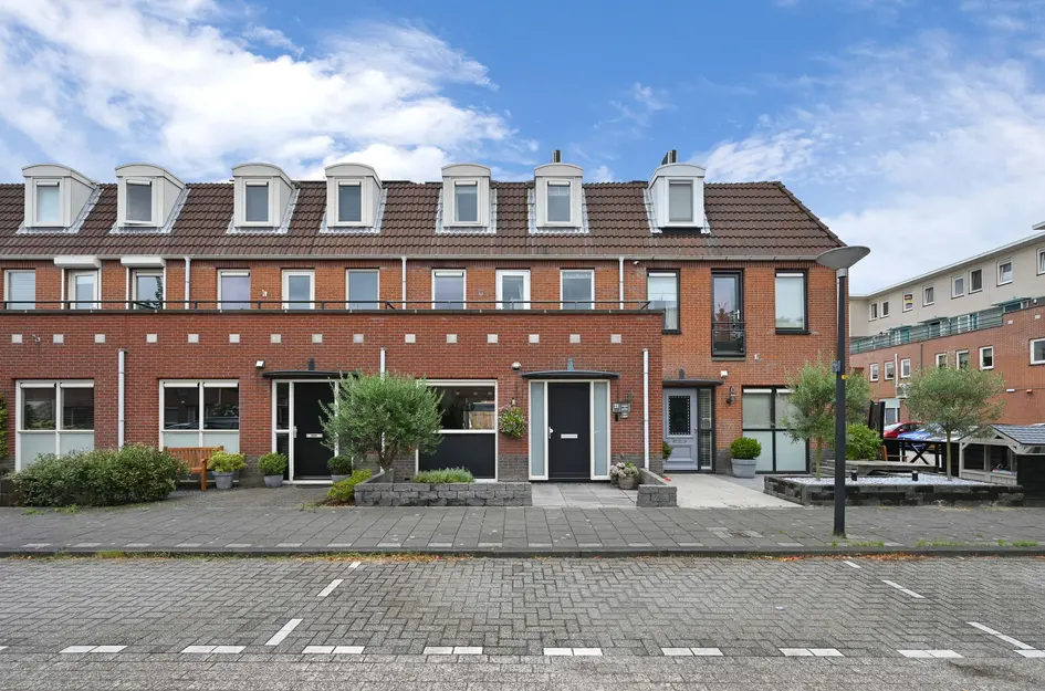 Hendrik Schoonbroodstraat 21