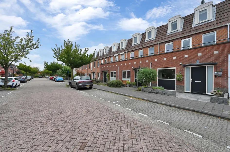 Hendrik Schoonbroodstraat 21