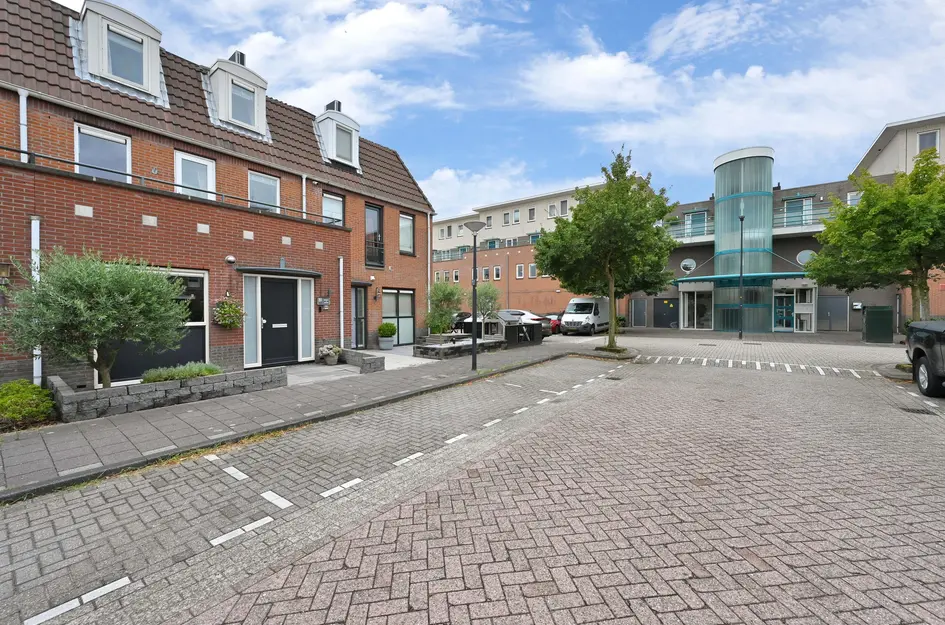 Hendrik Schoonbroodstraat 21