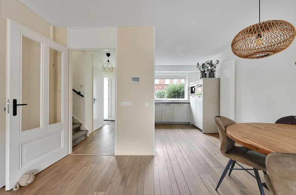 Hendrik Schoonbroodstraat 21